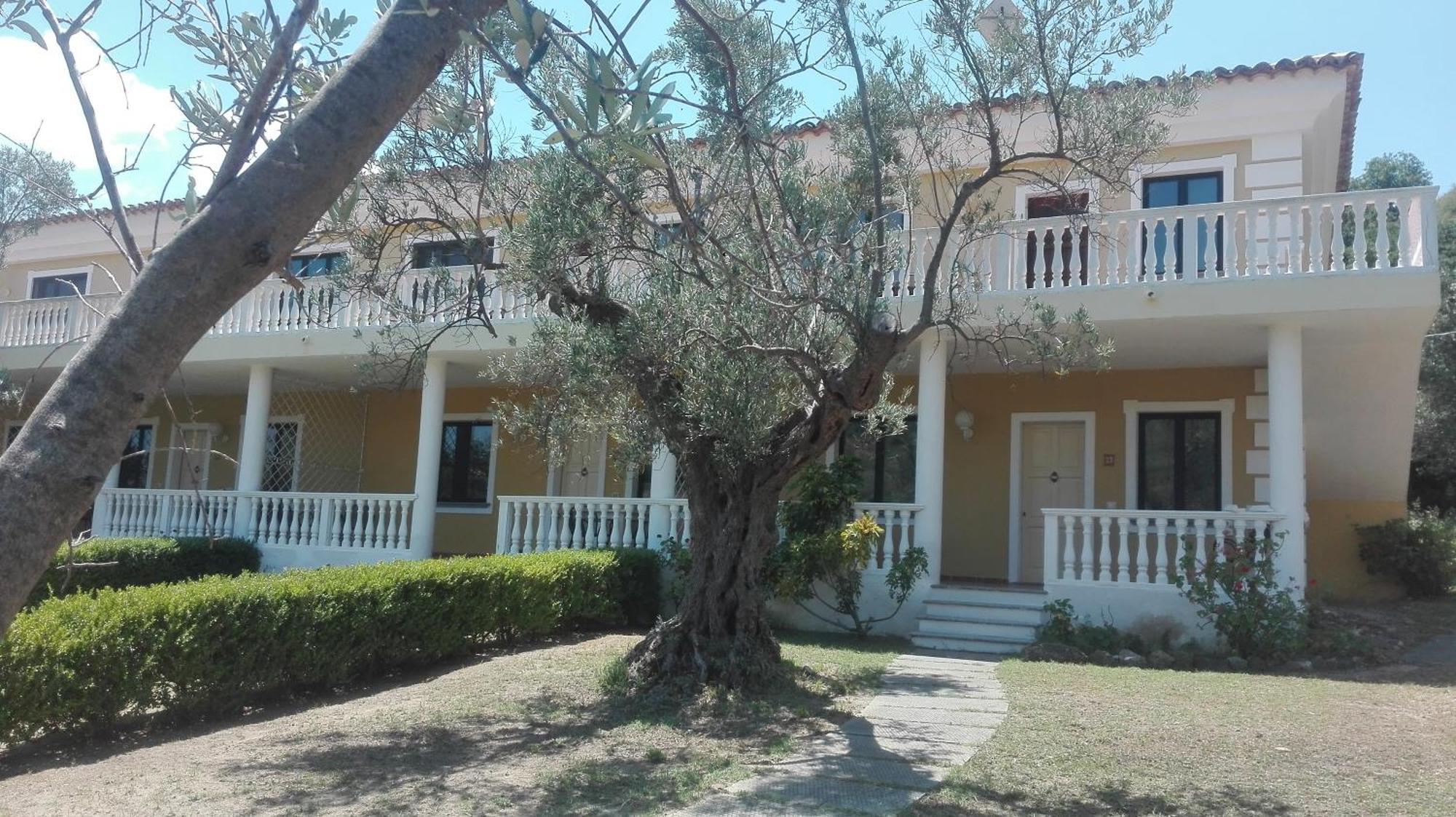 Tenuta Agrituristica Castellesi Squillace Pokoj fotografie